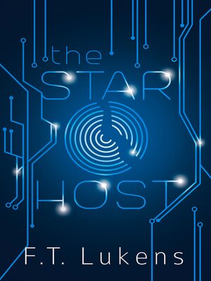 cover image of The Star Host